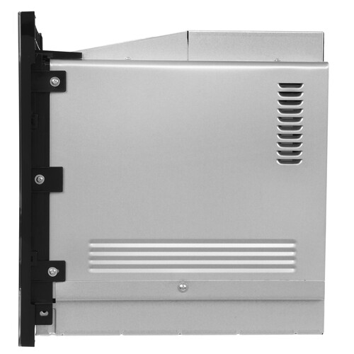 Купить Встраиваемая микроволновая печь Hisense BIM325G42BG черный  9312815. Характеристики, отзывы и цены в Донецке