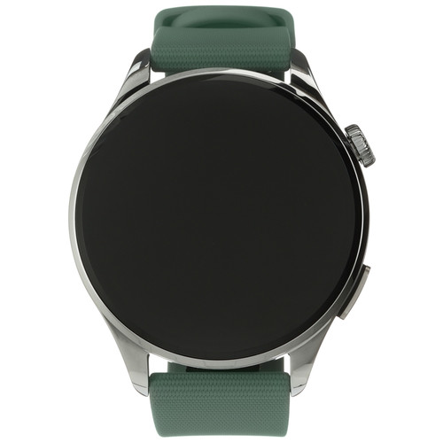 Купить Смарт-часы Xiaomi Watch 5  5656282. Характеристики, отзывы и цены в Донецке