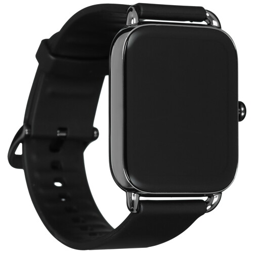 Купить Смарт-часы KENSHI CASUAL  5422054. Характеристики, отзывы и цены в Донецке