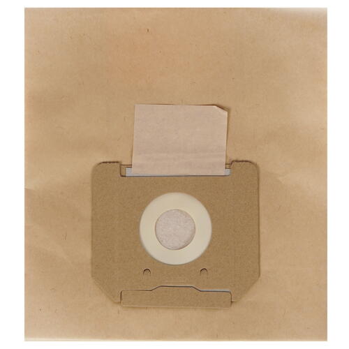 Купить Мешки Airpaper PK-311/5  1286421. Характеристики, отзывы и цены в Донецке