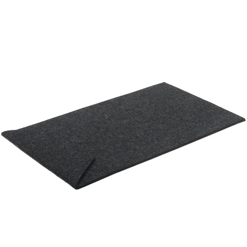 Купить Графический монитор GAOMON PD1561  5481669. Характеристики, отзывы и цены в Донецке