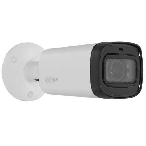 Купить Аналоговая камера Dahua DH-HAC-HFW1231RP-Z-A  5032813. Характеристики, отзывы и цены в Донецке
