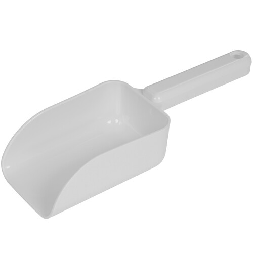 Купить Ледогенератор Tesler ICM-1203  9302201. Характеристики, отзывы и цены в Донецке