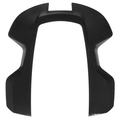 Купить Корпус сменный Husqvarna 5872358-01  1142702. Характеристики, отзывы и цены в Донецке