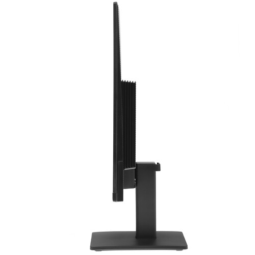 Купить 24" Монитор Samsung S3 S32GF S24F320GAI черный  5620080. Характеристики, отзывы и цены в Донецке