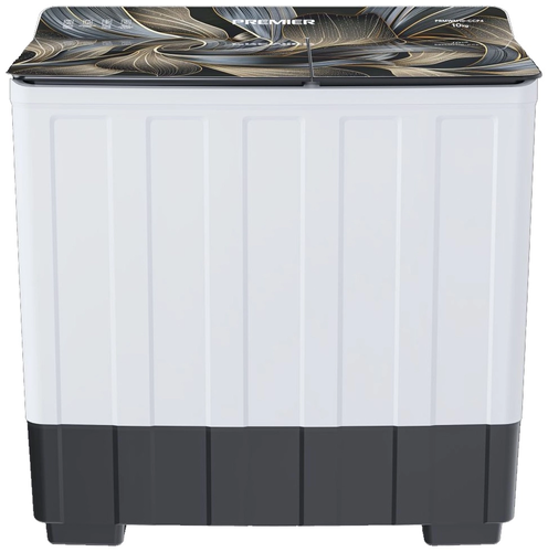 Купить Стиральная машина PREMIER PRMWM10-CCP04  9232403. Характеристики, отзывы и цены в Донецке