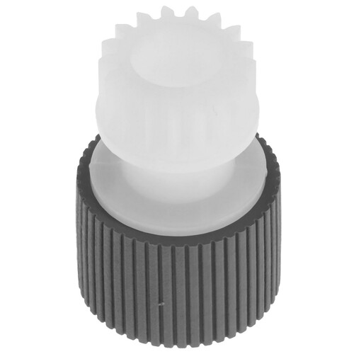 Купить Ролик подхвата Cactus CS-PRA-HP-M630  9097464. Характеристики, отзывы и цены в Донецке