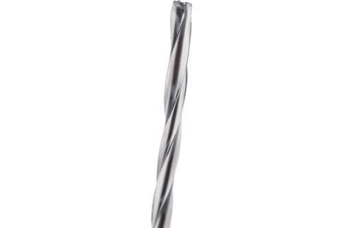 Купить Леска для триммеров TorgWin S26094  9253901. Характеристики, отзывы и цены в Донецке