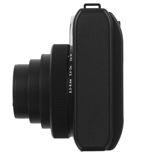 Купить Фотоаппарат моментальной печати Fujifilm Instax mini 99  5638899. Характеристики, отзывы и цены в Донецке