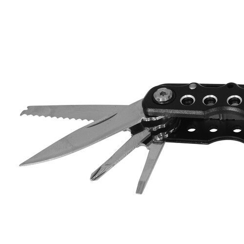 Купить Винтоверт Stavr SID 16BL-160V-2K  9306378. Характеристики, отзывы и цены в Донецке