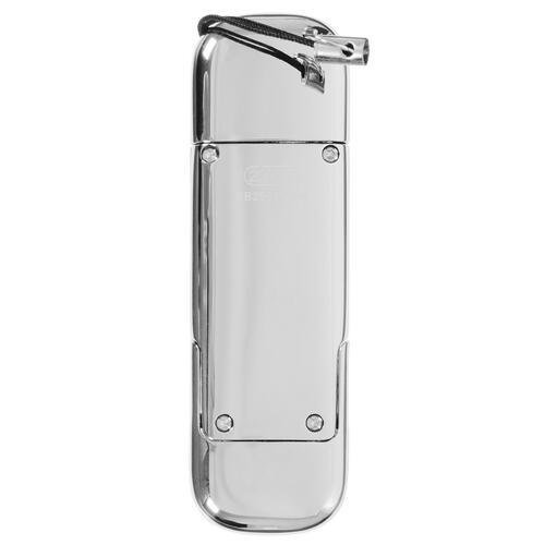 Купить Память USB Flash 256 ГБ Smartbuy M5 [SB256GBM5]  5074581. Характеристики, отзывы и цены в Донецке