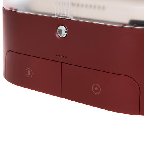 Купить Робот-мойщик окон Satuo Pro белый  5460592. Характеристики, отзывы и цены в Донецке