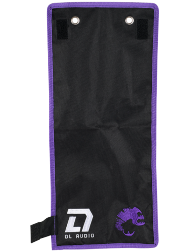 Купить Набор инструментов DL Audio Piranha Installation Tool KIT  5630777. Характеристики, отзывы и цены в Донецке