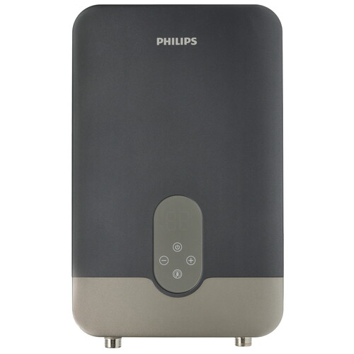 Купить Водонагреватель электрический Philips AWH1011/51(85HB)  9079544. Характеристики, отзывы и цены в Донецке