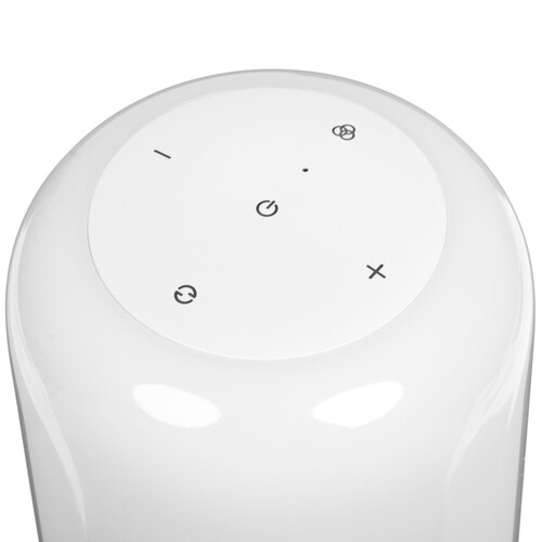 Купить Настольный светильник Govee Table Lamp 2 белый  5606632. Характеристики, отзывы и цены в Донецке