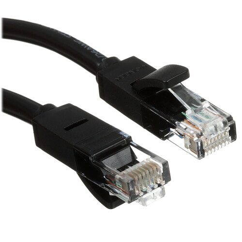 Купить Патч-корд Ugreen NW102  5453980. Характеристики, отзывы и цены в Донецке