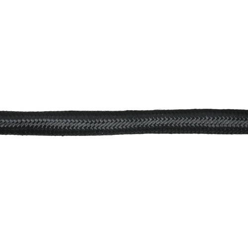 Купить Кабель  KEYRON HDMI - HDMI, 1.5 м  9206750. Характеристики, отзывы и цены в Донецке