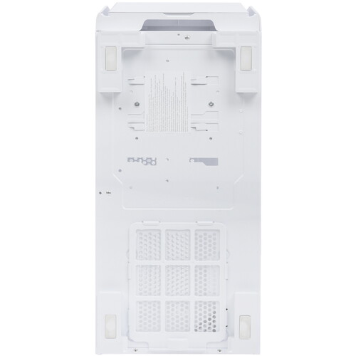 Купить Корпус MONTECH SKY TWO GX  5448538. Характеристики, отзывы и цены в Донецке