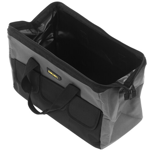 Купить Сумка Deli DL430018  9133853. Характеристики, отзывы и цены в Донецке