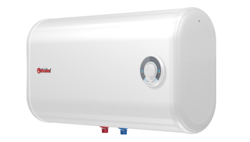 Купить Водонагреватель Thermex Ceramik 50 H  9162924. Характеристики, отзывы и цены в Донецке