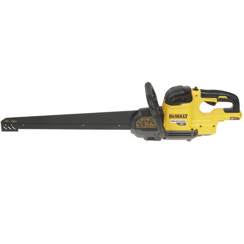 Купить Сабельная пила DeWalt DCS397N XR FLEXVOLТ 18/54V  , Без ЗУ, Без АКБ  5303448. Характеристики, отзывы и цены в Донецке