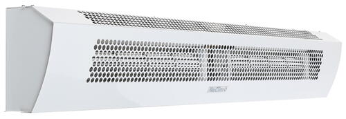 Купить Тепловая завеса NeoClima ТЗС-610 с пультом NTL  1074381. Характеристики, отзывы и цены в Донецке