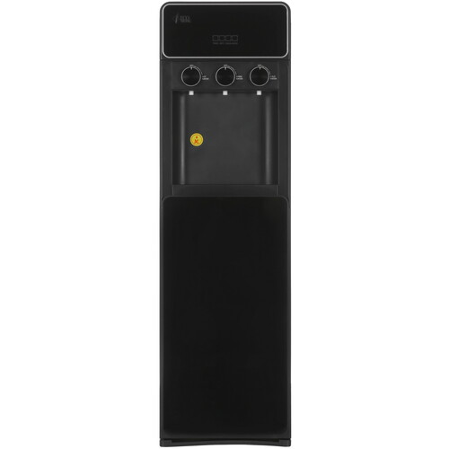 Купить Диспенсер Ecotronic K42-LXE черный  5369540. Характеристики, отзывы и цены в Донецке