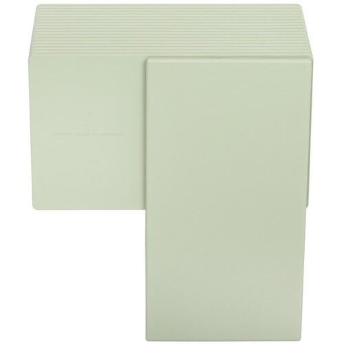 Купить Проектор Wanbo Projector Cube 2 Pro зеленый  5643864. Характеристики, отзывы и цены в Донецке