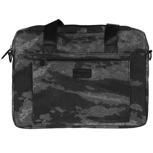 Купить 15.6" Сумка Lamark L275  9297861. Характеристики, отзывы и цены в Донецке