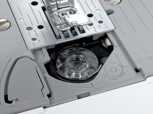 Купить Швейная машина Brother GS2700  8104367. Характеристики, отзывы и цены в Донецке