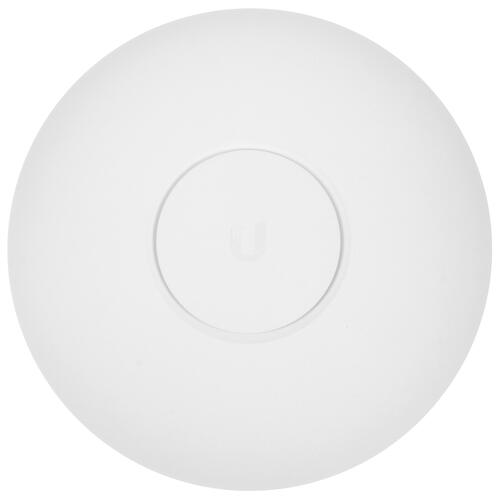 Купить Точка доступа Ubiquiti UniFi AP AC PRO  5048743. Характеристики, отзывы и цены в Донецке