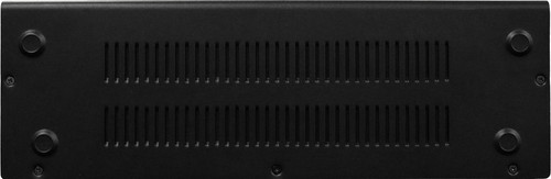 Купить Стабилизатор напряжения SMARTWATT AVR TRIAC 10000TW  9098967. Характеристики, отзывы и цены в Донецке