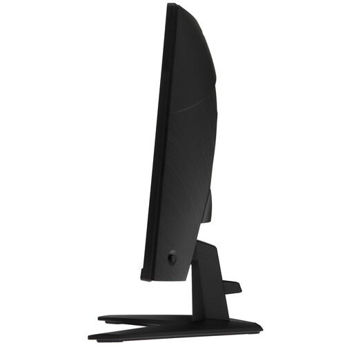 Купить 27" Монитор MSI MAG 27CQ6F черный  5453065. Характеристики, отзывы и цены в Донецке
