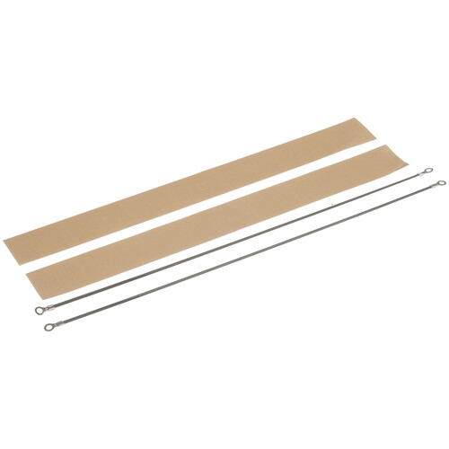 Купить Вакуумный упаковщик Viatto PFS-300AC  9126342. Характеристики, отзывы и цены в Донецке