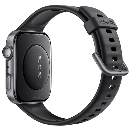 Купить Смарт-часы HUAWEI WATCH FIT 4  5624393. Характеристики, отзывы и цены в Донецке