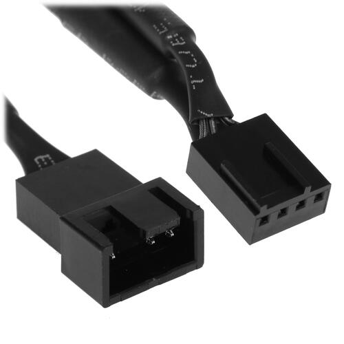 Купить Кулер для процессора Cougar Forza 85  5006914. Характеристики, отзывы и цены в Донецке