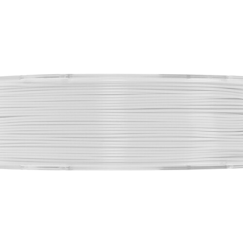 Купить Пластик NVPRINT ASA White  9158596. Характеристики, отзывы и цены в Донецке