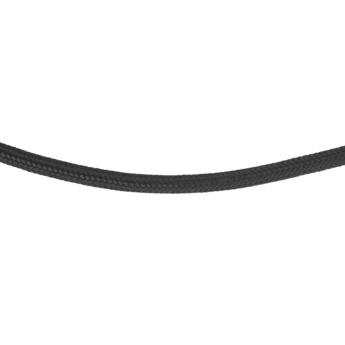 Купить Кабель круглый ACEFAST Lightning 8-pin, USB Type-C - USB Type-C черный 1.2 м  9258676. Характеристики, отзывы и цены в Донецке