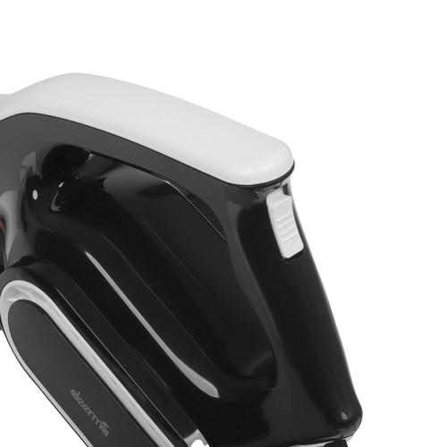 Купить Вертикальный пылесос  Deerma Combo DX700 Pro  белый  5607622. Характеристики, отзывы и цены в Донецке