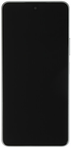 Купить 6.78" Смартфон Tecno POVA 7 5G 256 ГБ серебристый  5633298. Характеристики, отзывы и цены в Донецке