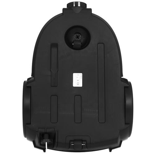 Купить Пылесос Arnica Tesla Ergo синий  5350652. Характеристики, отзывы и цены в Донецке