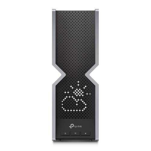 Купить Wi-Fi роутер TP-Link Archer BE800  9276987. Характеристики, отзывы и цены в Донецке