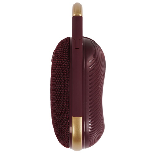 Купить Портативная колонка HOCO HC17 Easy Joy, красный  9237927. Характеристики, отзывы и цены в Донецке