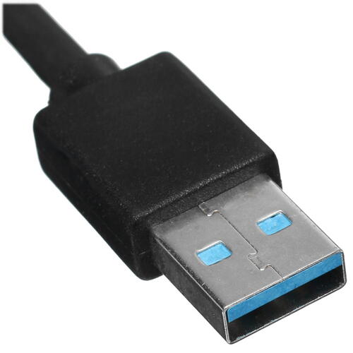Купить USB-разветвитель DEXP TWU3  5076655. Характеристики, отзывы и цены в Донецке