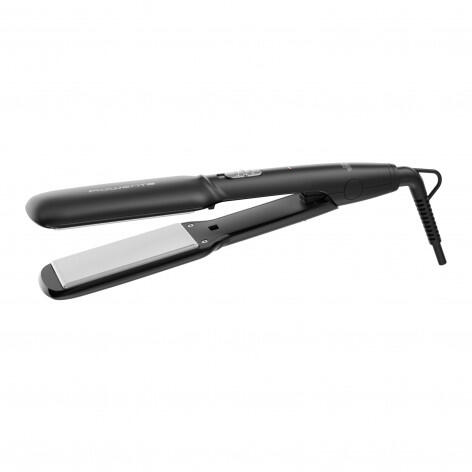 Купить Выпрямитель для волос Rowenta SF1920F0  9983011. Характеристики, отзывы и цены в Донецке