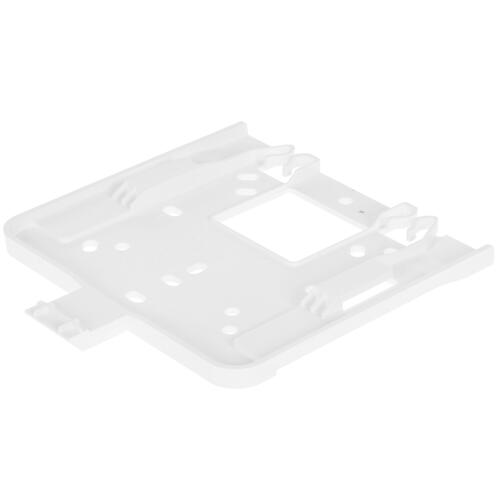Купить Точка доступа Zyxel WAX630S  5059847. Характеристики, отзывы и цены в Донецке