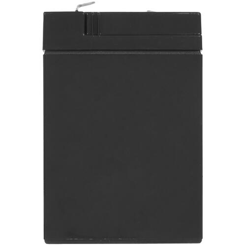 Купить Аккумуляторная батарея для ИБП CSB GP 645  5416695. Характеристики, отзывы и цены в Донецке