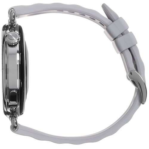 Купить Смарт-часы HUAWEI WATCH GT 6 41 mm  5638541. Характеристики, отзывы и цены в Донецке