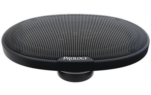 Купить Коаксиальная акустическая система Prology CX-693  9097233. Характеристики, отзывы и цены в Донецке