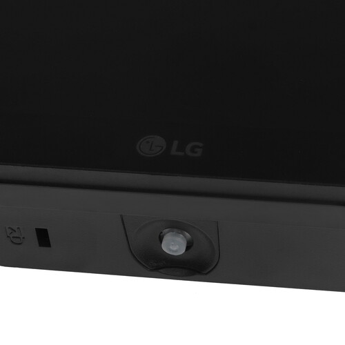 Купить 23.8" Монитор LG UltraGear 24GS60F-B черный  5463973. Характеристики, отзывы и цены в Донецке
